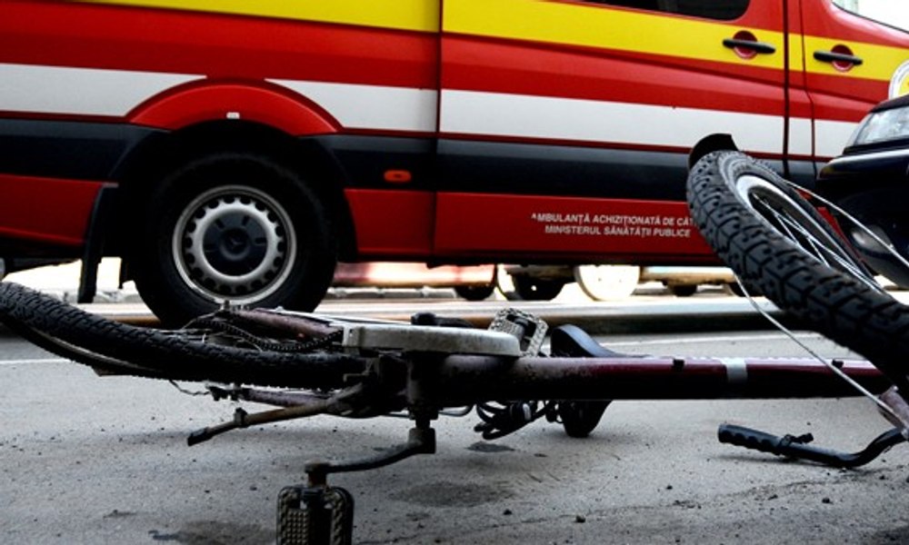 Pățania de coșmar a unui mire care în loc să petreacă la nunta sa a ajuns la poliție. S-a ales și cu o condamnare