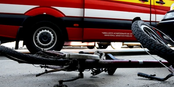 Biciclist accident jpg