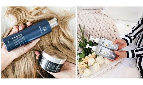 Ce componente sunt incluse în compoziția șamponului jpeg