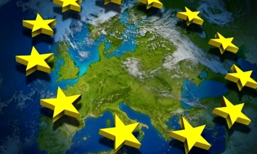 VIDEO Dezbatere „Historia”: România în lupta pentru noua Europă  Cu cine ne aliem? jpeg