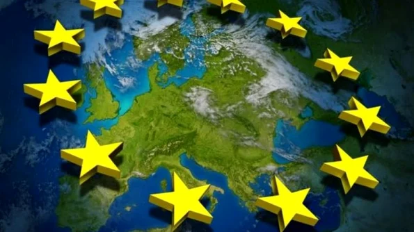 VIDEO Dezbatere „Historia”: România în lupta pentru noua Europă Cu cine ne aliem? jpeg
