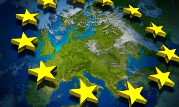 VIDEO Dezbatere „Historia”: România în lupta pentru noua Europă  Cu cine ne aliem? jpeg