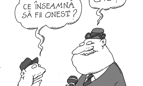 De la lipsa de integritate la corupţie jpeg