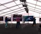 World Press Photo 5