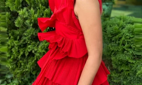 1 adina buzatu nasa botez petru 2 jpg jpeg