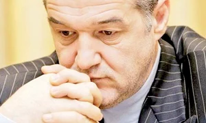 5 actu gigi becali jpeg