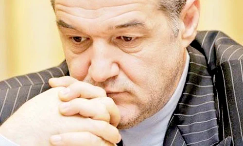 5 actu gigi becali jpeg