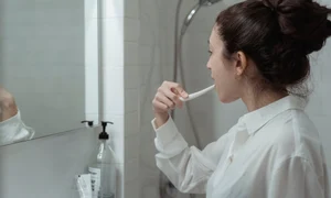 rutina de ingrijire zilnica ghid practic jpg