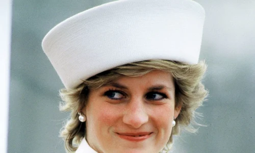 1 diana loc de veci spencer jpg jpeg