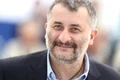 cristi puiu jpeg