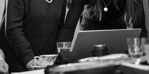kate middleton si o supravietuitoare a holocaustului foto palatul kensington