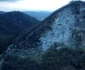 ANDEZIT Valea Arsului, Hunedoara Foto Daniel Guță ADEVĂRUL (4) JPG
