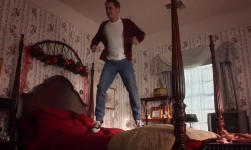 macauley culkin jpeg