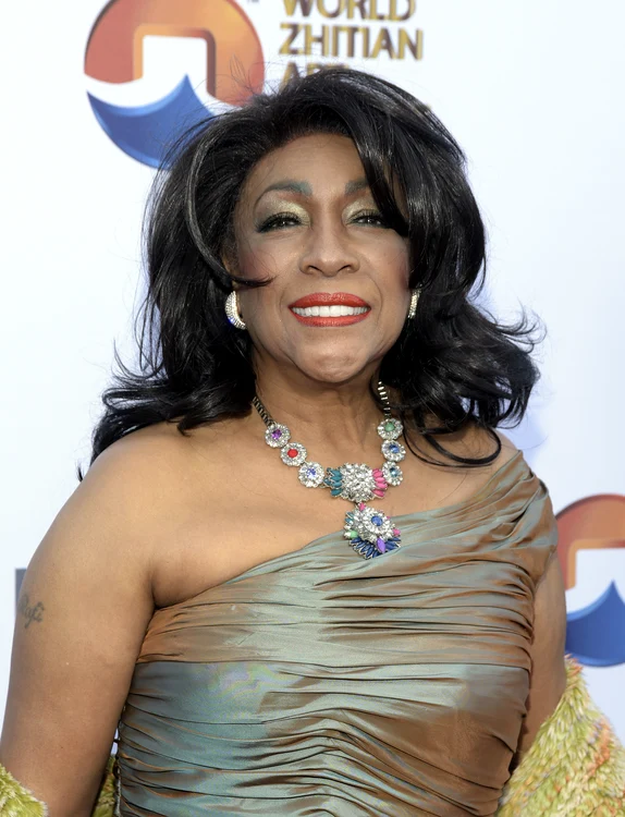 mary wilson acum gettyimages 1132004387 jpg jpeg