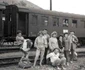 retezat 1963 foto viorel simionescu