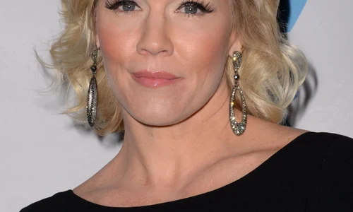 1 hepta 2207344 jpg jpeg