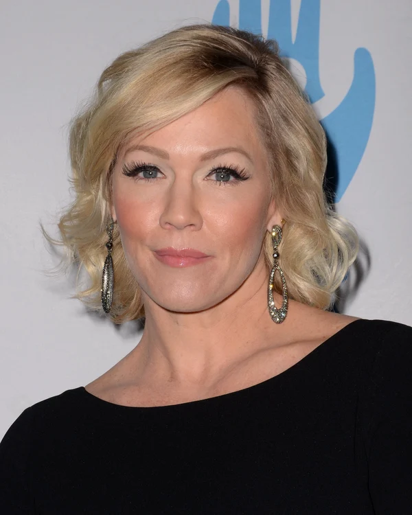 1 hepta 2207344 jpg jpeg