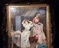 Gateala Raimundo de Madrazo jpg