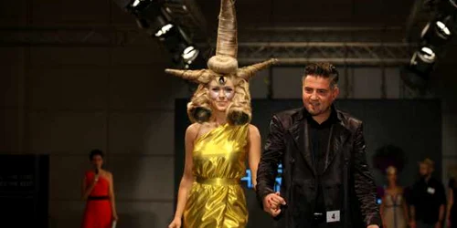 moda
