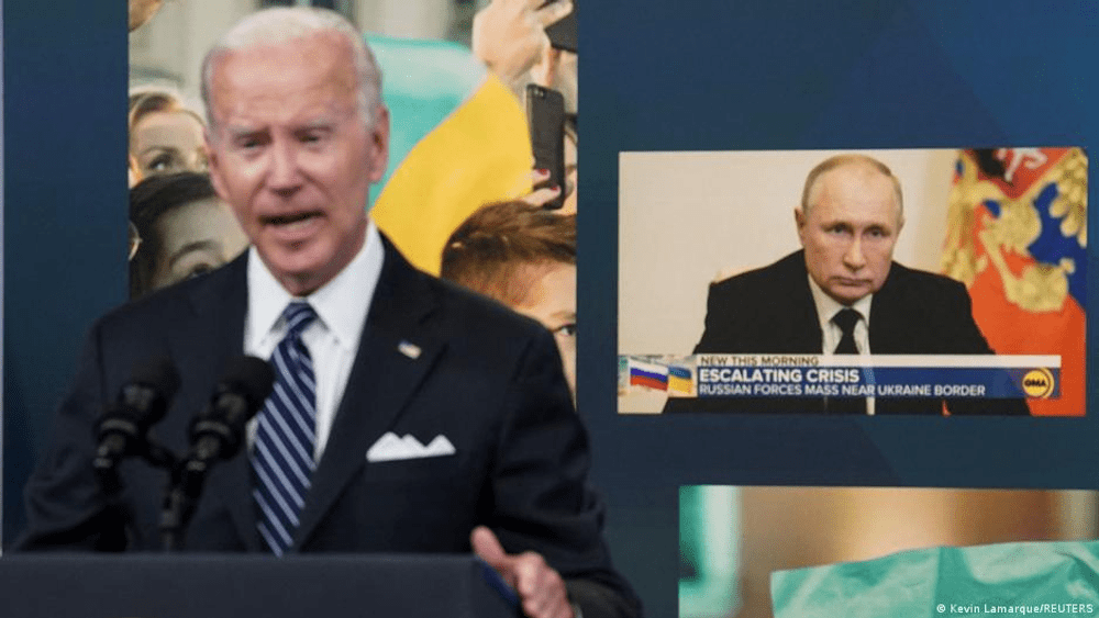 Leadership: de la Putin la Biden și de la Scholz la Liz Truss