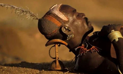 Omul modern doarme mai eficient jpeg