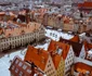 Wrocław Polonia foto pixabay