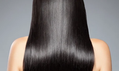 1 tratament cu keratina pentru par jpg jpeg