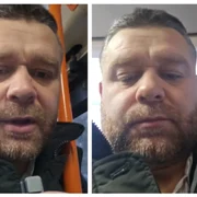 Ciprian Ciucu, live din STB