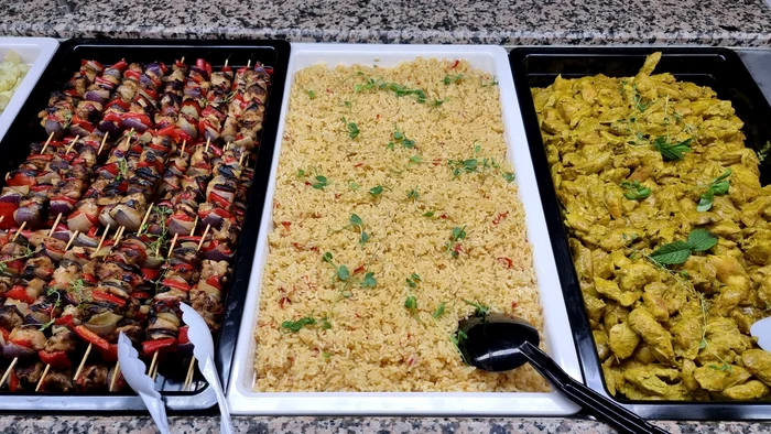 Românii preferă serviciile all inclusive FOTO: OvidiuOprea