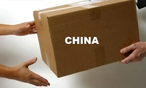colet china jpeg
