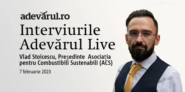 București   un oraș curat, cu sistem inteligent de transport și hidrogen verde mp4 thumbnail png
