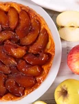 FA tarte tatin medium jpeg