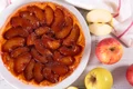 FA tarte tatin medium jpeg
