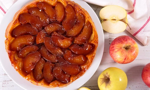 FA tarte tatin medium jpeg
