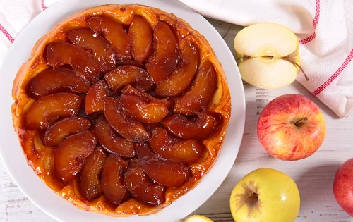 FA tarte tatin medium jpeg