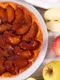 FA tarte tatin medium jpeg