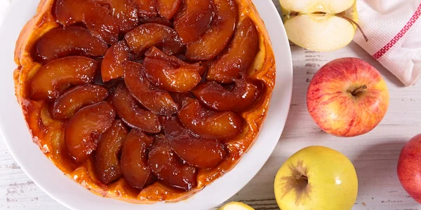 FA tarte tatin medium jpeg
