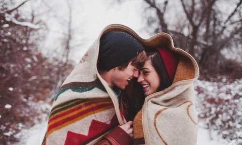 1 78636 original jpg jpeg