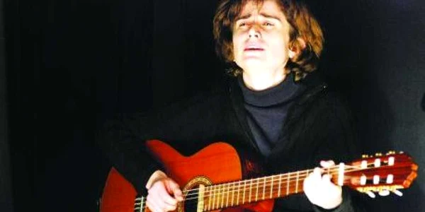 Ada Milea va fi însoţită pe scenă de Bobo de la Fără Zahăr