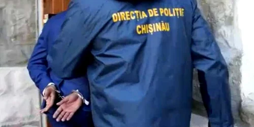 politiacapitalei.md
