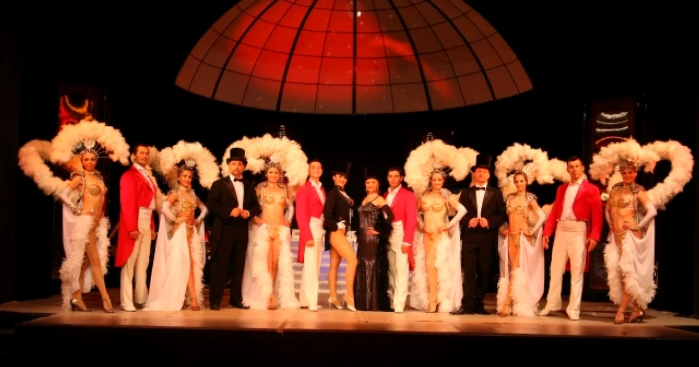 Foto: teatruploiesti.ro