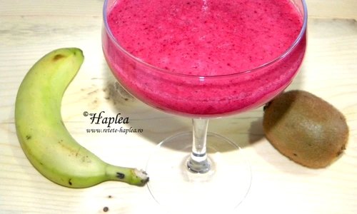 smoothie jpeg