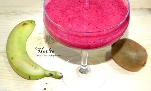 smoothie jpeg
