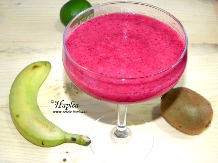 smoothie jpeg