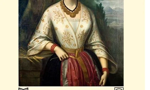 Muzeul Gheorghe Tattarescu   repertoriul de pictură jpeg