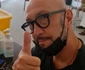 4 zenga1 png png