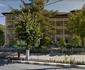 Clinica de Recuperare Medicală Călimăneşti - Vâlcea Foto Adevărul