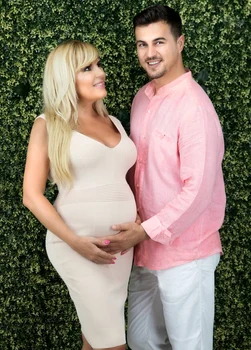 udrea gravida 2 jpeg