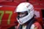 23 elena lasconi copilot de raliu campulung 500 pentru mihai leu ferrari 10 jpg jpeg