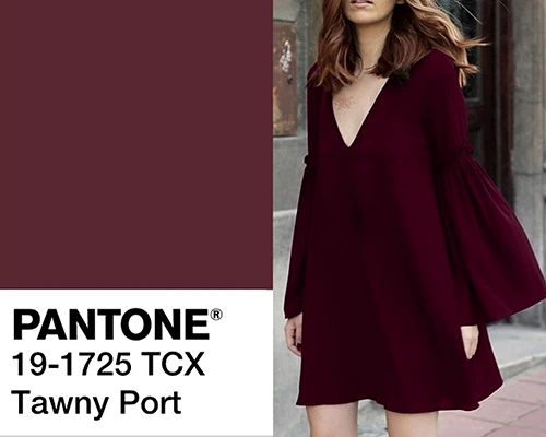 Large Fustany Fall Winter Color Trends 2017 2018 07 jpg jpeg